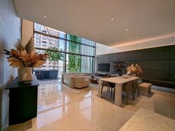 3 Orchard By-The-Park (D10), Condominium #432694781